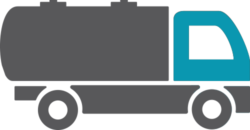 Refrigerated Freight