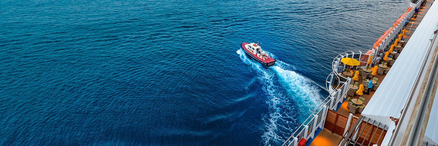 USMCA refrigerated trucking services in California